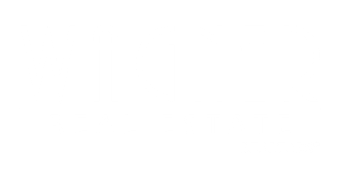 Wagner Real Estate